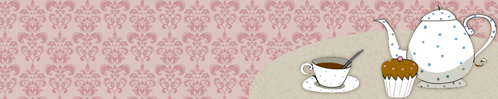 Karola katyvasz konyhája :)